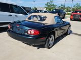 Used 2005 MAZDA MX-5 Miata LS image 3
