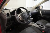 Used 2015 Nissan Rogue S image 6
