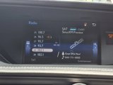 Used 2016 Lexus ES 350 image 5