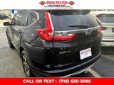 Used 2018 Honda CR-V EX image 5