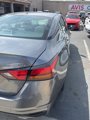 Used 2023 Nissan Altima 2.5 SL image 5