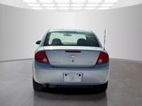 Used 2008 Chevrolet Cobalt LT image 6