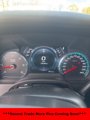 Used 2017 Chevrolet Suburban LT image 4