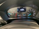 Used 2022 Ford Escape SE image 6