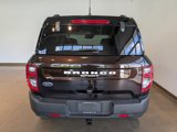 Used 2021 Ford Bronco Sport Badlands w/ Badlands Package image 4