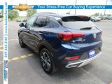 Used 2023 Buick Encore GX Essence w/ Advanced Technology Package image 5