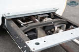 Used 2022 Ford E-450 and Econoline 450 Super Duty image 4