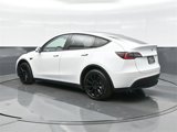 Used 2020 Tesla Model Y Long Range image 5