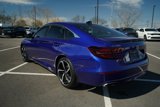 Used 2021 Honda Accord Sport image 3