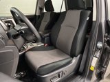 Used 2019 Toyota 4Runner SR5 image 4