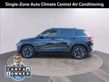 Used 2023 Chevrolet TrailBlazer LT w/ Convenience Package image 5