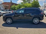 Used 2022 Jeep Compass Latitude image 5