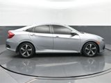 Used 2016 Honda Civic Touring image 6