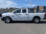 Used 2019 RAM 1500 Tradesman image 2