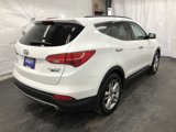 Used 2015 Hyundai Santa Fe Sport 2.0T w/ Option Group 05 image 3
