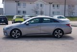 Used 2023 Hyundai Elantra Limited image 4