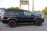 Used 2007 Lexus GX 470 image 4