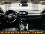 Used 2024 Honda Accord EX-L image 4