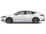 New 2025 Acura Integra image 4