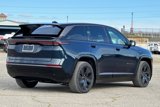 New 2025 Jeep Wagoneer Launch Edition image 4