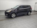 Used 2016 Ford Escape SE image 2