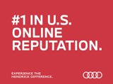 Used 2022 Volkswagen Taos SE image 4