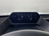 Used 2024 Toyota bZ4X Limited image 6
