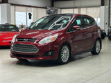Used 2013 Ford C-MAX Energi SEL image 5
