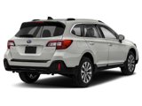 Used 2019 Subaru Outback 3.6R Touring image 3
