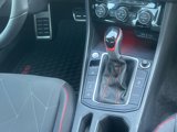 Used 2024 Volkswagen Jetta GLI 40th Anniversary Edition image 5