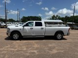 Used 2021 RAM 2500 Tradesman w/ Chrome Appearance Group image 6