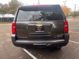 Used 2017 Chevrolet Suburban Premier image 6