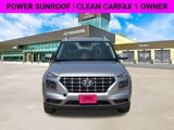 Used 2024 Hyundai Venue SEL image 2