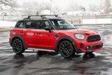 Used 2022 MINI Cooper Countryman S w/ Premium Package image 3