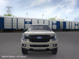 New 2025 Ford Ranger XL w/ Trailer Tow Package image 6