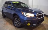 Used 2019 Subaru Outback 2.5i Premium image 3