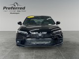 Used 2024 Honda Civic Sport image 4