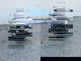 Certified 2023 Ford Escape Platinum image 2
