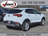 Used 2020 Buick Encore GX Preferred w/ Cold Weather Comfort Package image 2