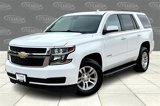Used 2020 Chevrolet Tahoe LT image 3