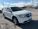 Used 2010 Dodge Journey SXT w/ Flexible Seating Group image 6