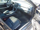 Used 2019 Honda Civic EX image 5