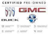 Certified 2022 Buick Encore Preferred w/ Safety Package image 2
