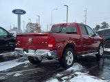 Used 2011 RAM 1500 Big Horn image 6