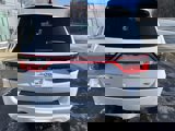Certified 2024 Dodge Durango R/T image 6
