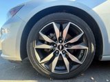 Used 2018 Chevrolet Malibu LT image 6