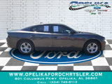 Used 2023 Dodge Charger SXT image 2