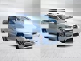 Used 2022 Chrysler Pacifica Touring-L image 2