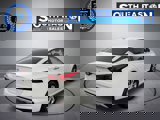 Used 2020 Nissan Altima 2.5 S image 6