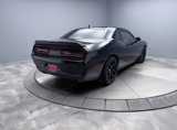Used 2016 Dodge Challenger SRT image 3